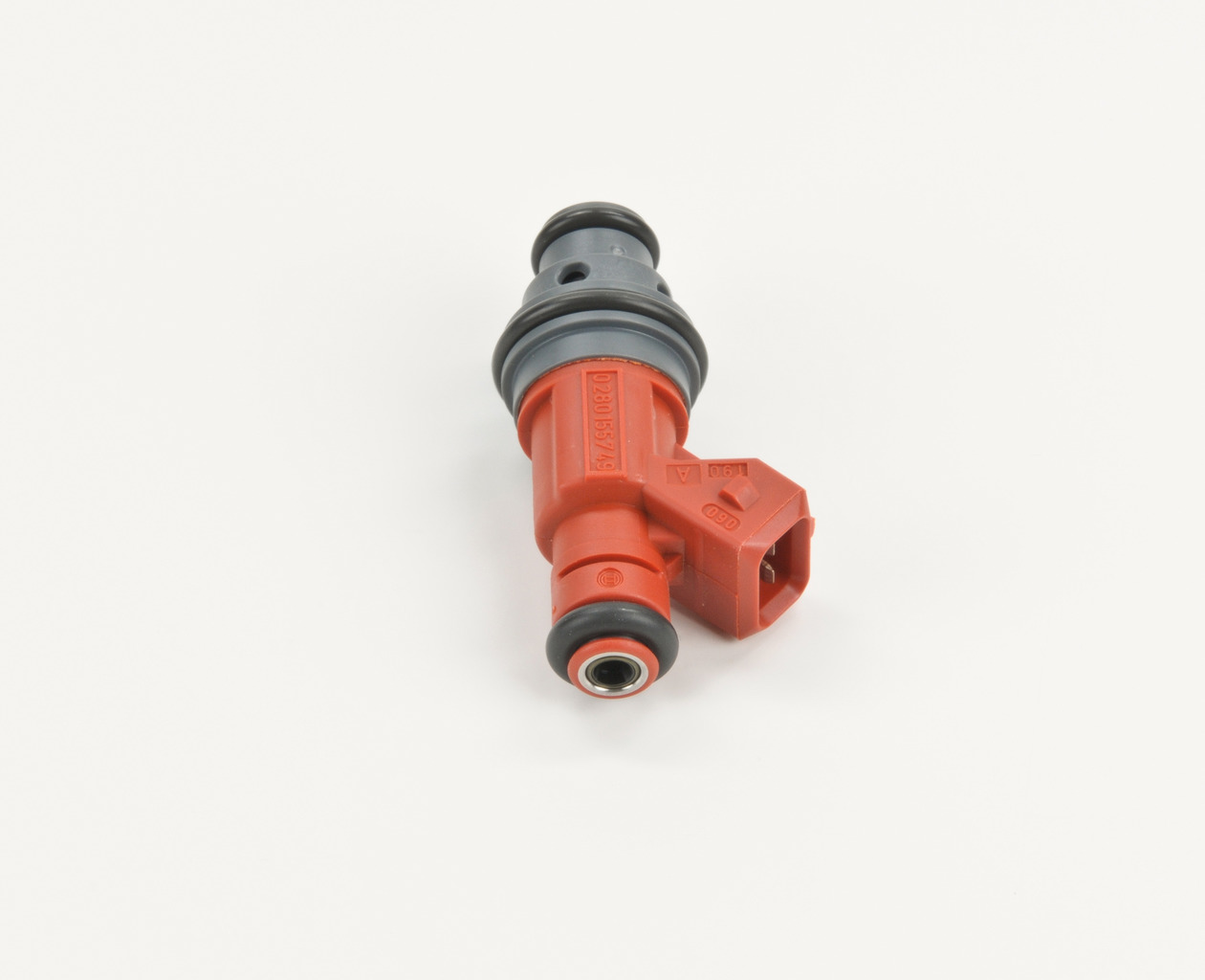 BOSCH 0 280 155 749: Válvula de inyección