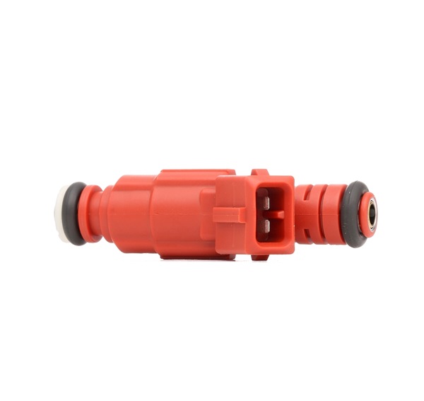 BOSCH 0 280 155 759 Válvula injectora VOLVO 850 Carrinha (855) 193 cv Gasolina custo