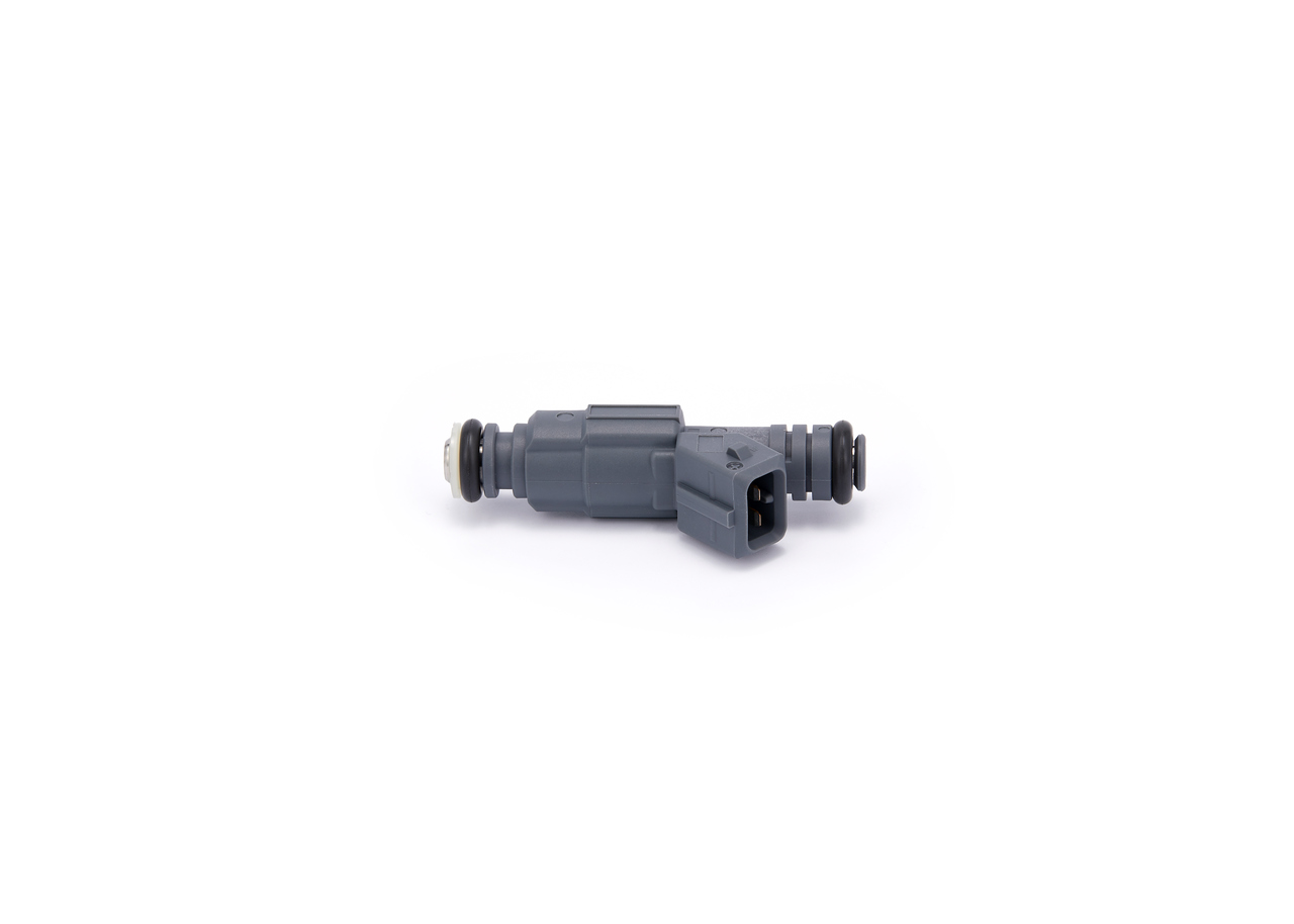BOSCH 0 280 155 828: Einspritzventil
