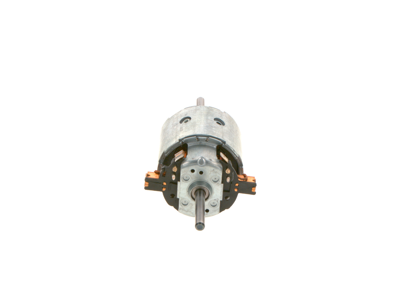 BOSCH 0 130 111 204: Elektromotor