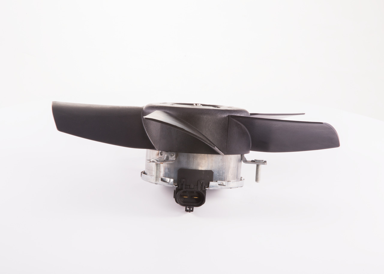 BOSCH 0 130 303 244: Elektromotor, Kühlerlüfter