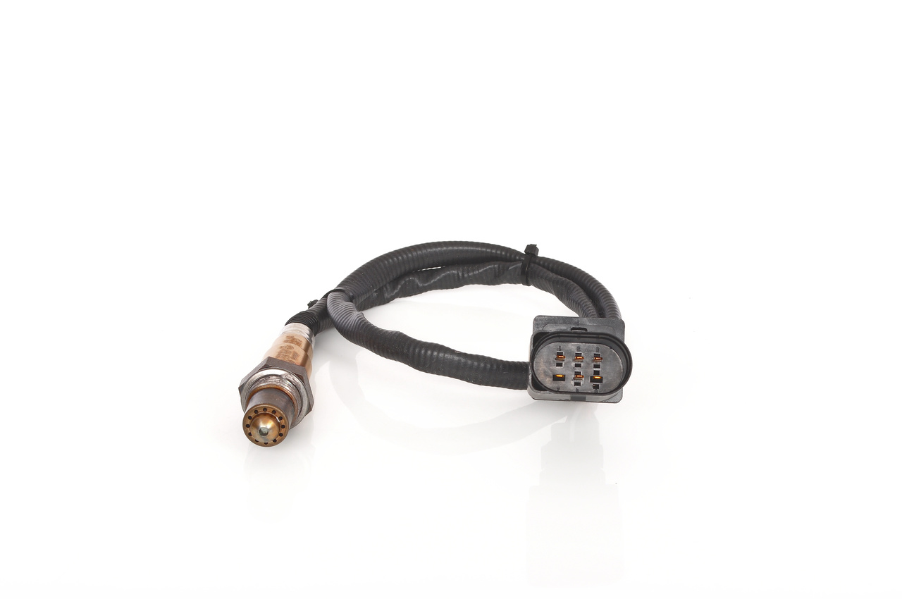 BOSCH 0 258 007 145: Lambda sonda