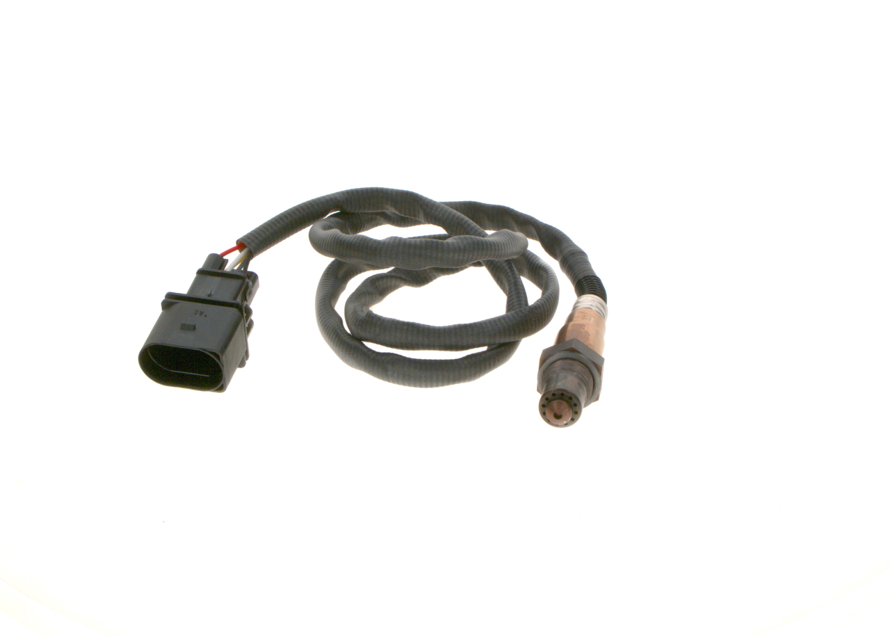BOSCH 0 258 007 243: Lambdasonde