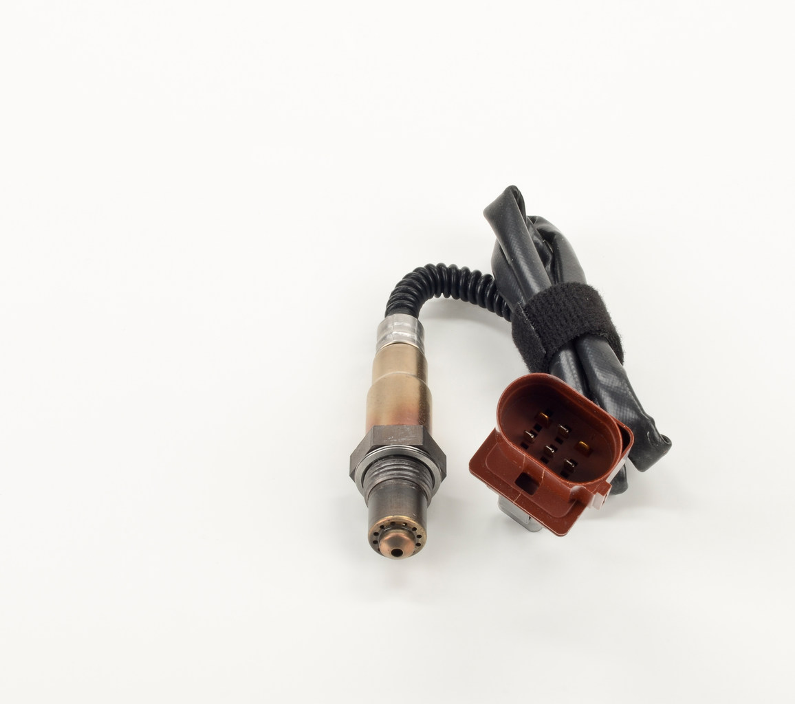 BOSCH 0 258 007 258: Lambdasonde
