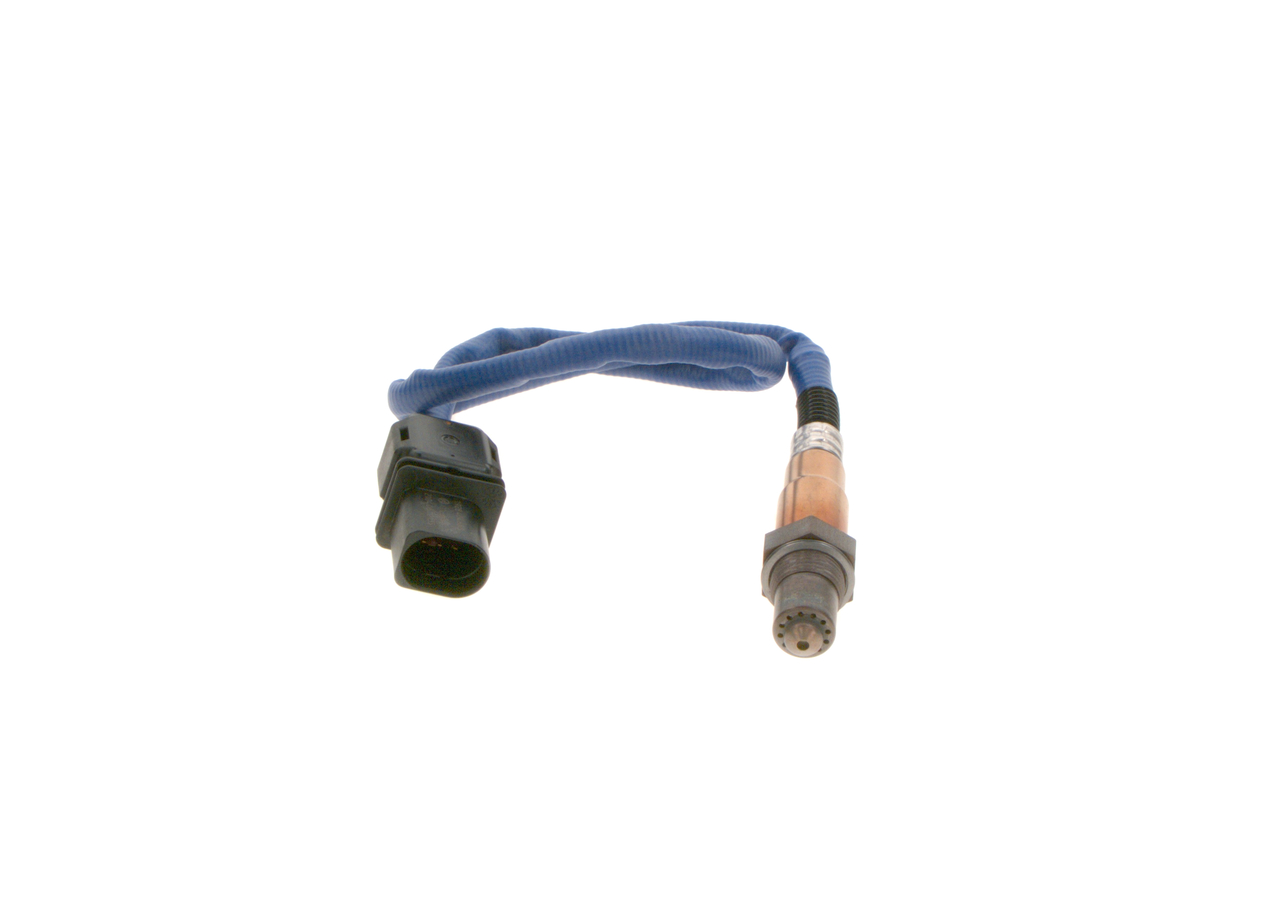 BOSCH 0 258 007 307: Sonda lambda