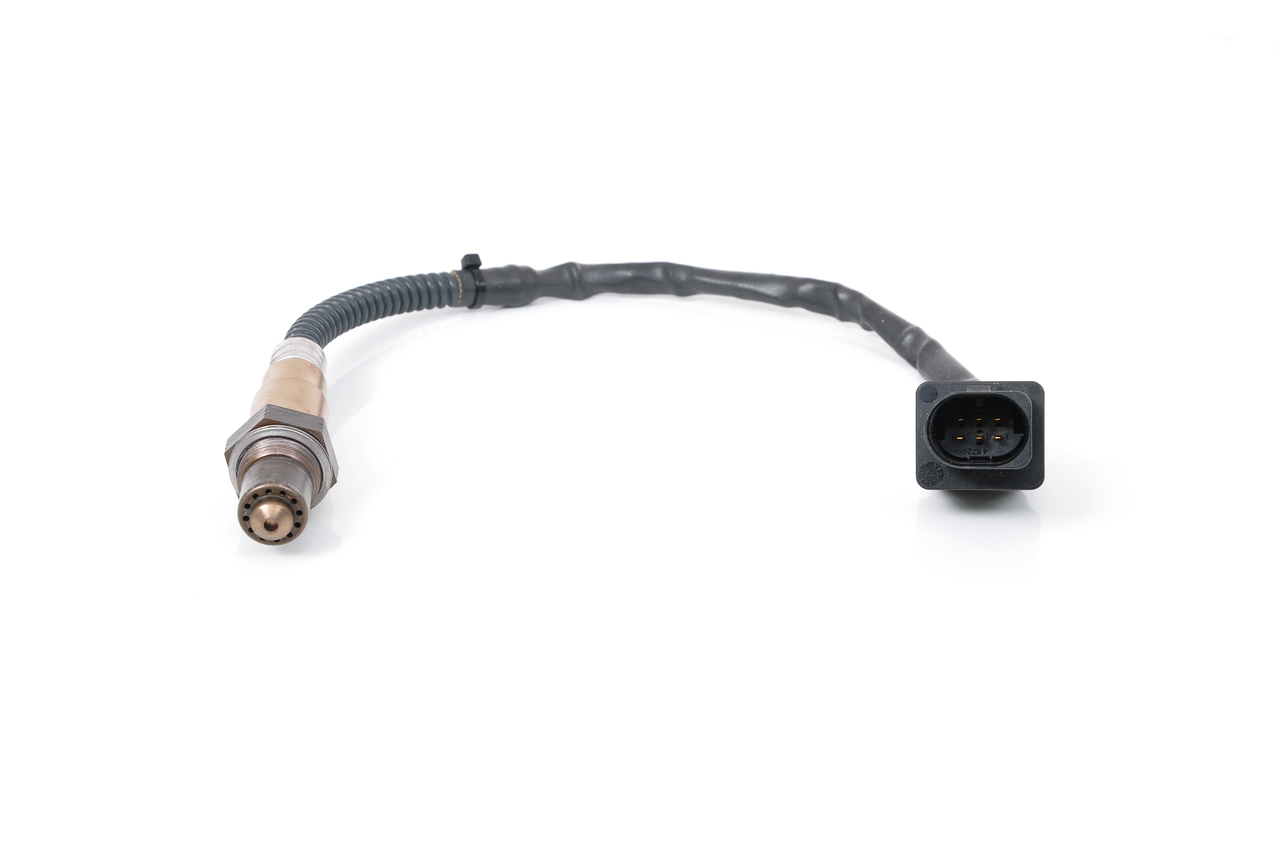 BOSCH 0 281 004 051: Lambdasonde