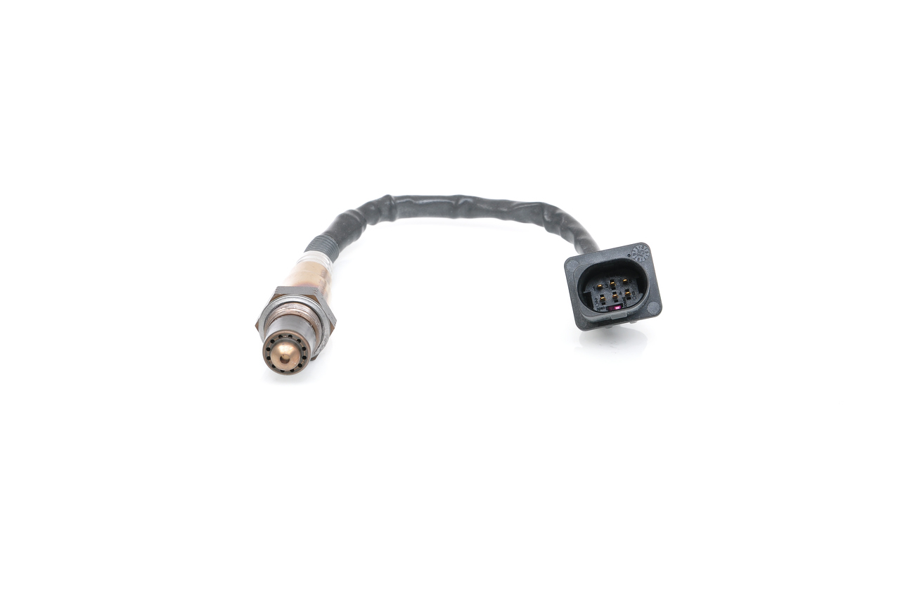 BOSCH 0 281 004 060: Sonda lambda