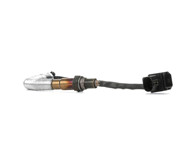 BOSCH 0 281 004 066 Lambdasonde BMW X5 (E70) 286 Pk Diesel kosten