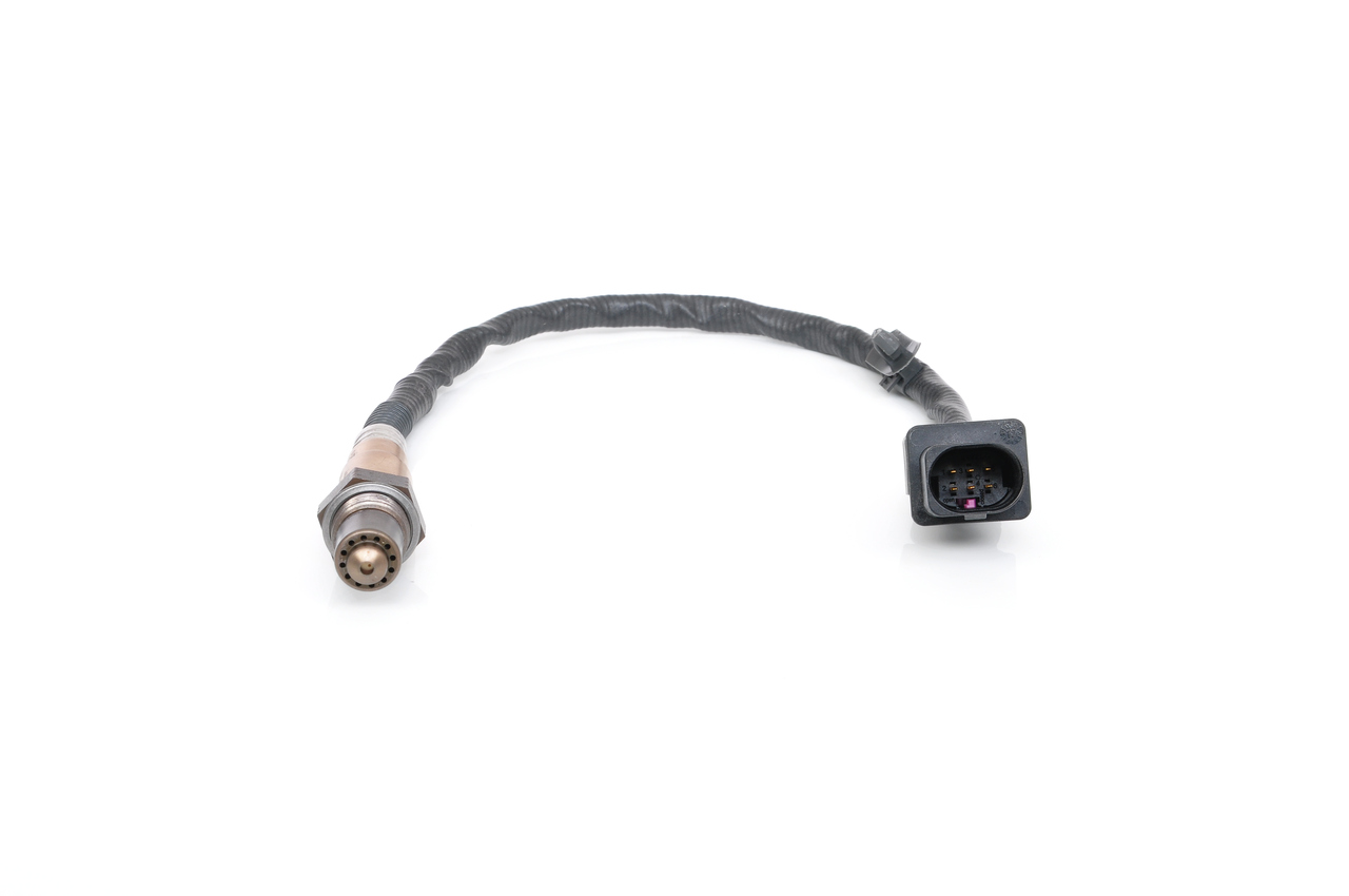 BOSCH 0 281 004 069: Lambdasonde