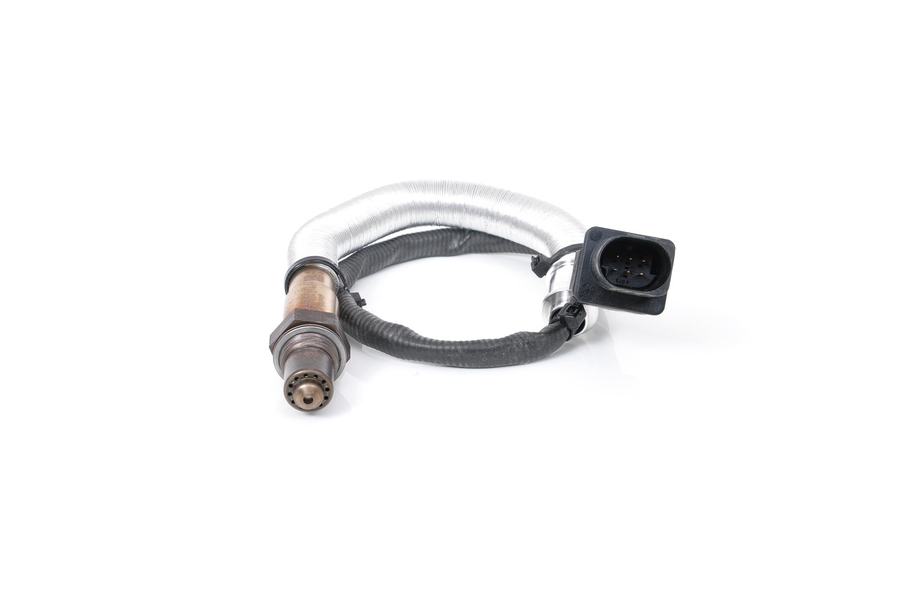 BOSCH 0 281 004 074: Sonda lambda