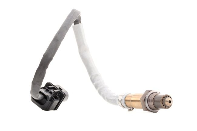 BOSCH 0 281 004 083 Lambdasonde AUDI A4 Avant (8K5, B8) 170 HK Diesel hvad koster