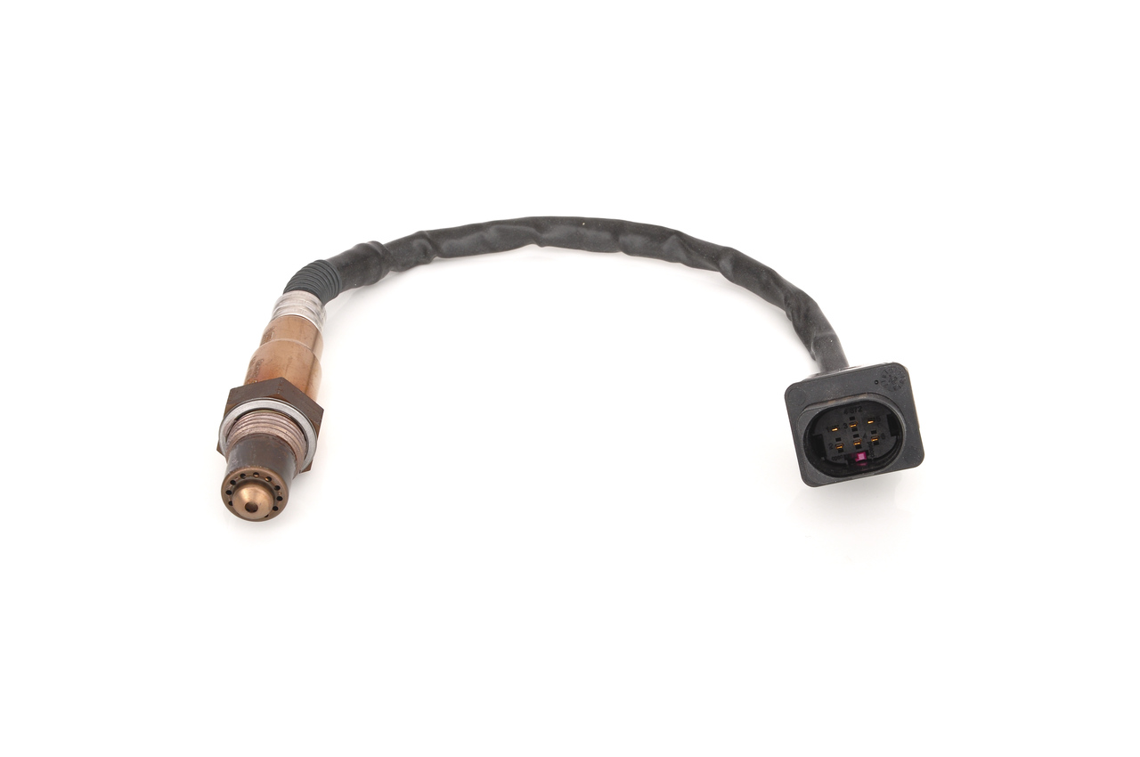 BOSCH 0 281 004 093 Lambdasonde KIA SORENTO 1 (JC) 178 PS Diesel Kosten