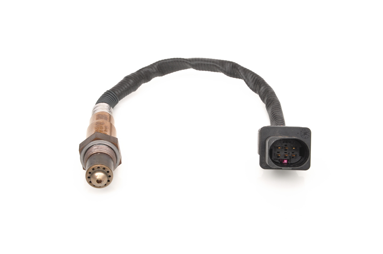 BOSCH 0 281 004 106: Sonda lambda