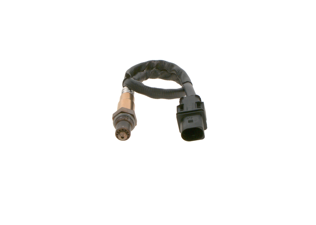 BOSCH 0 281 004 123: Sonda lambda