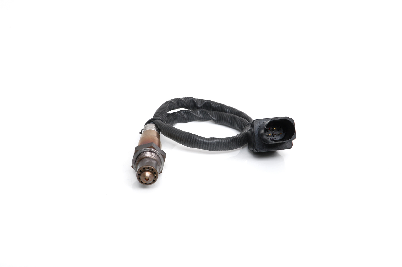 BOSCH 0 281 004 137: Sonda lambda