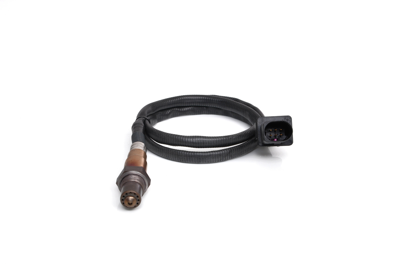 BOSCH 0 281 004 184: Lambdasonde