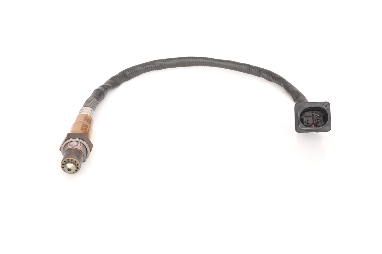 BOSCH 0 281 004 186: Sonda lambda