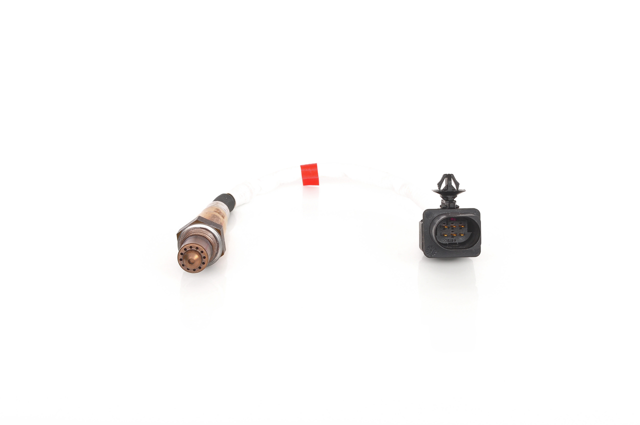 BOSCH 0 281 004 410: Lambda sonda