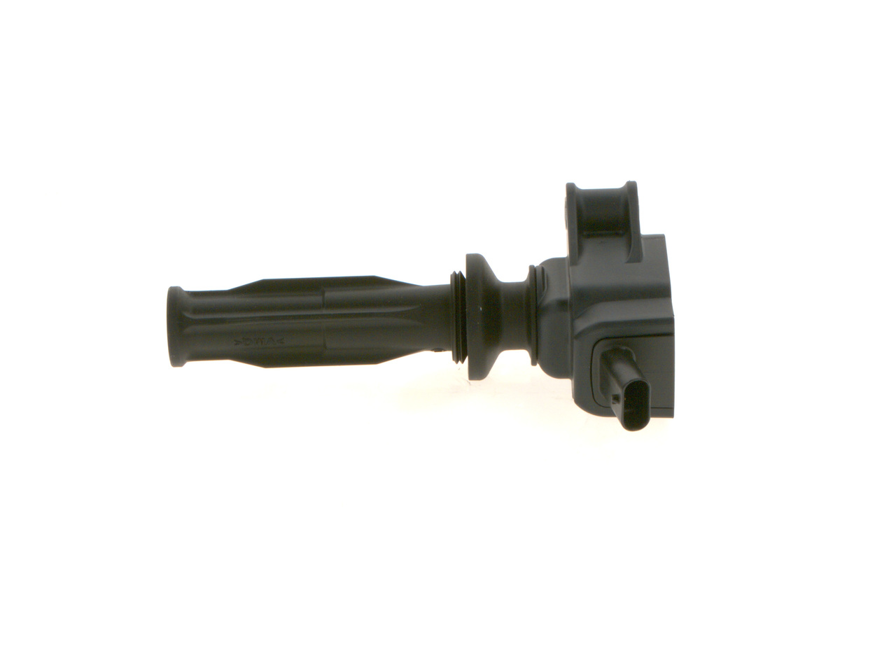 BOSCH 0 281 005 862: Bobine