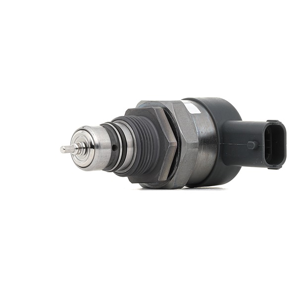 BOSCH 0 281 006 037 Регулатор налягане, комън рейл HYUNDAI SANTA FE 3 (DM) 197 K.C. дизел цена