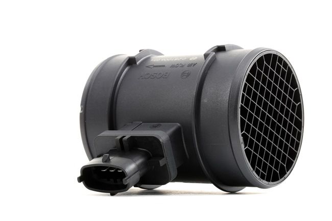 BOSCH 0 281 006 054: Luchtmassameter (LMM)