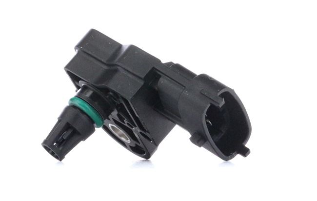 BOSCH 0 281 006 076: Turbodruksensor