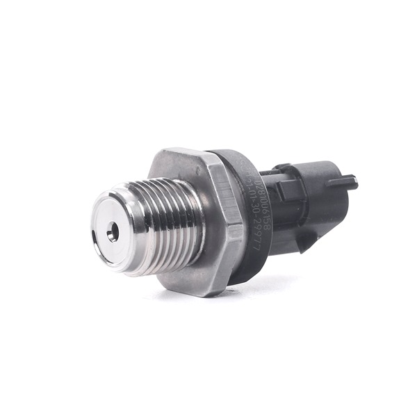 BOSCH 0 281 006 158 Sensore, Pressione carburante LANCIA YPSILON (843) 70 CV Diesel costo