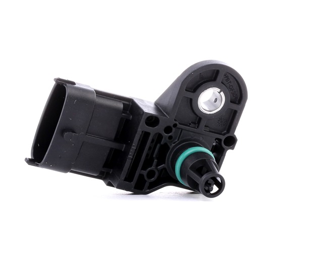 BOSCH 0 281 006 171: Sensor