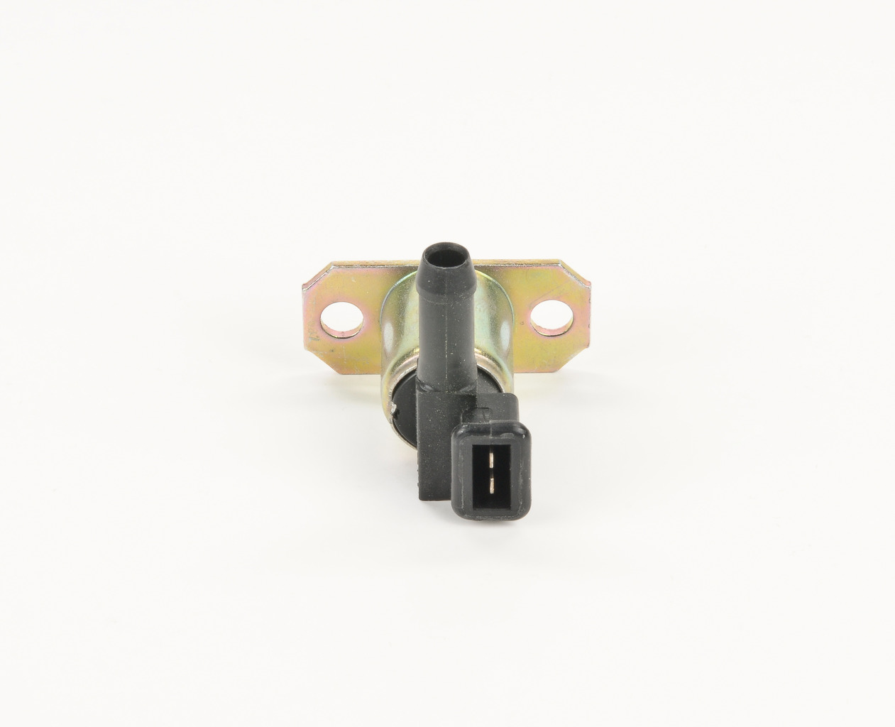 BOSCH 0 280 170 022: Supapa pornire la rece