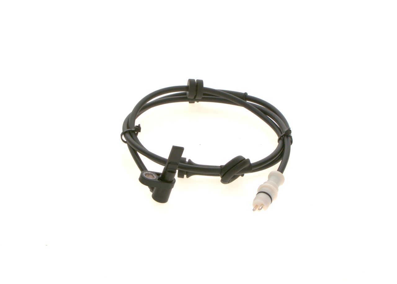 BOSCH 0 265 007 102: Czujnik, prędkosć obrotowa koła