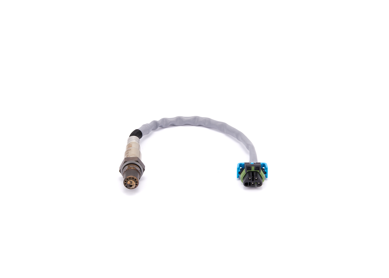 BOSCH 0 258 010 070: Sonda lambda
