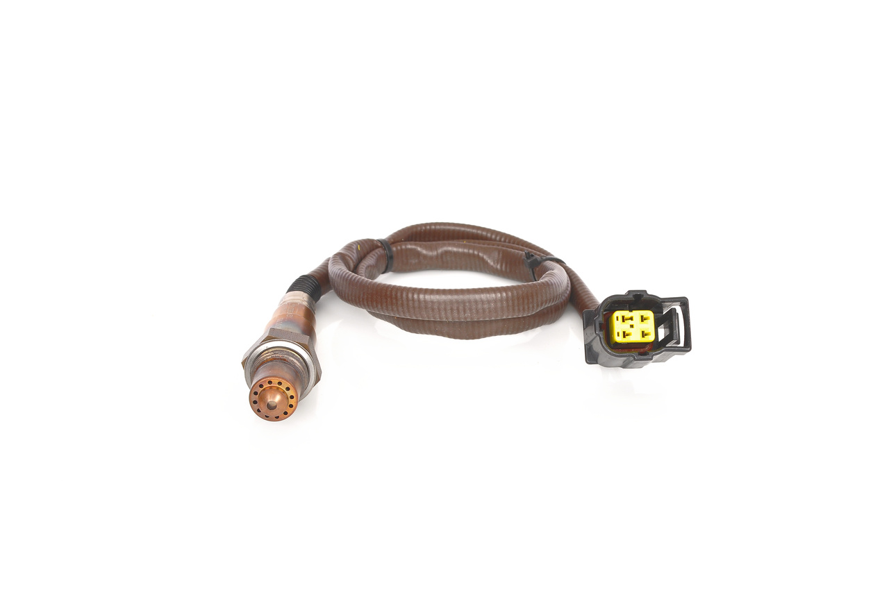 BOSCH 0 258 010 113: Sonda lambda