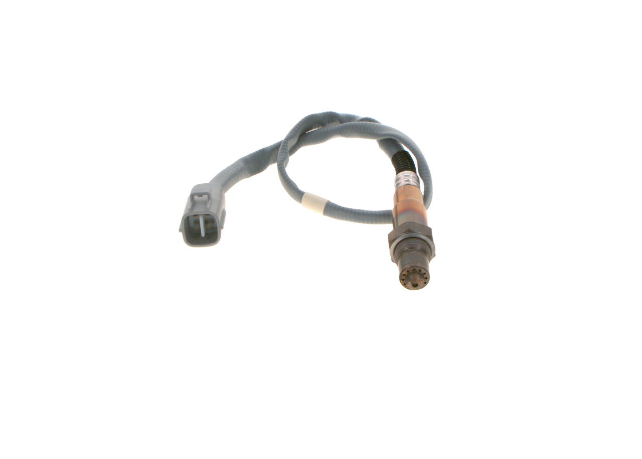 BOSCH 0 258 010 155: Sonda lambda