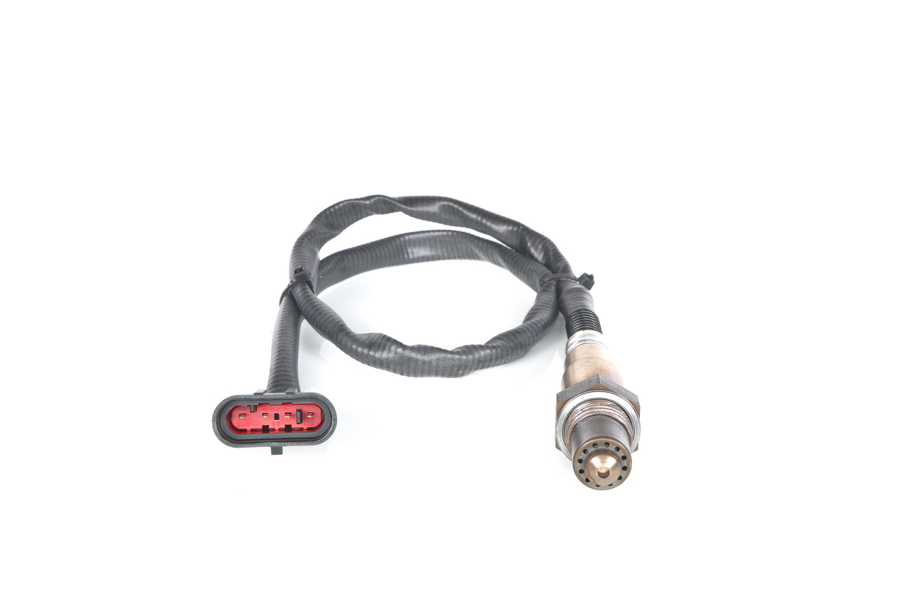 BOSCH 0 258 010 213: Lambdasonde