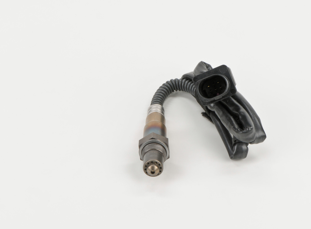BOSCH 0 258 017 032: Lambdasonde