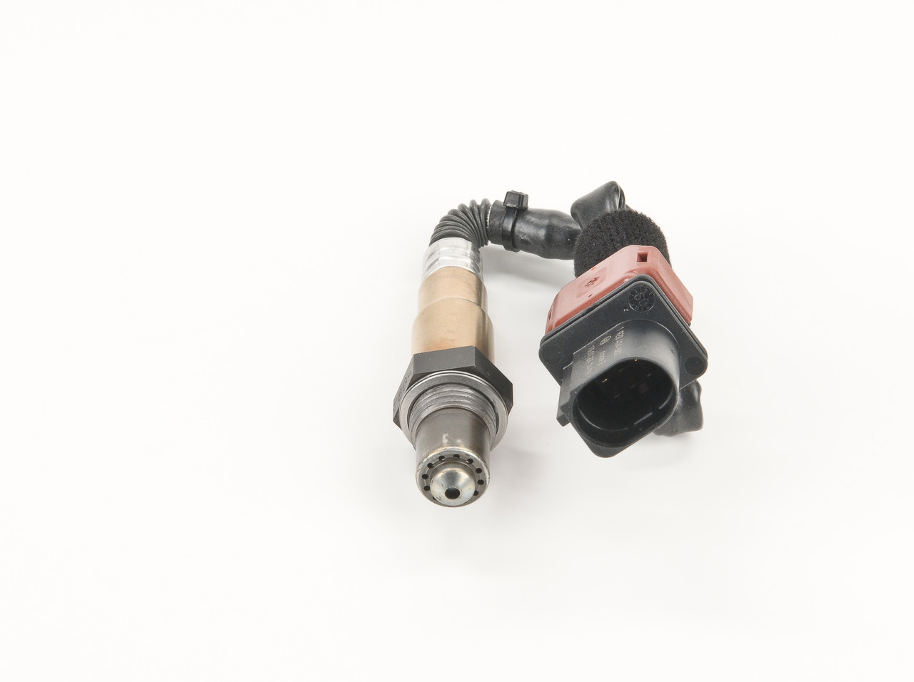 BOSCH 0 258 017 084: Sonda lambda