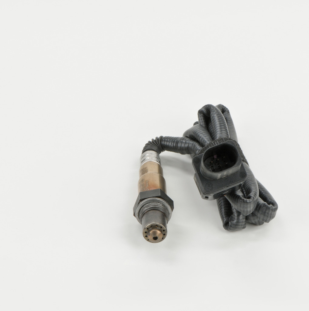 BOSCH 0 258 017 091: Lambdasonde