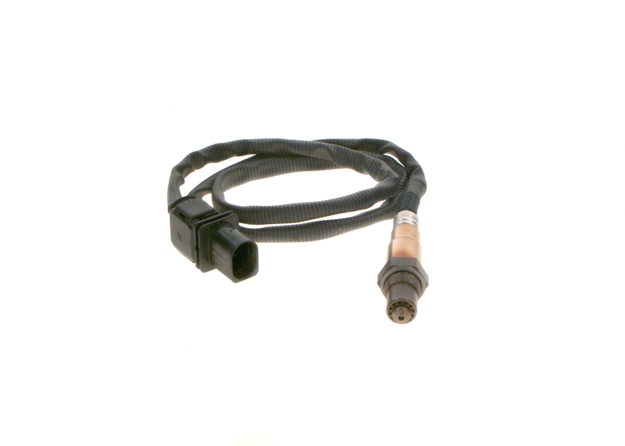 BOSCH 0 258 017 092: Lambdasonde