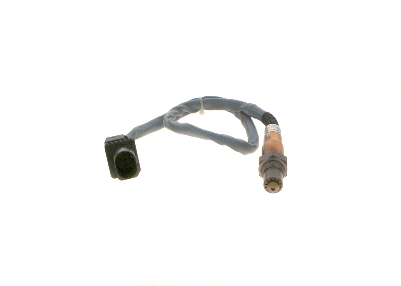 BOSCH 0 258 017 093: Sonda lambda