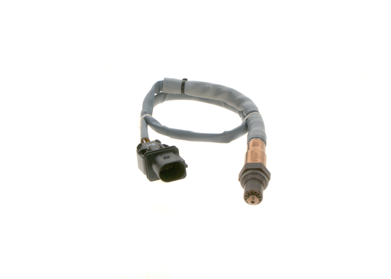 BOSCH 0 258 017 155: Lambdasonde
