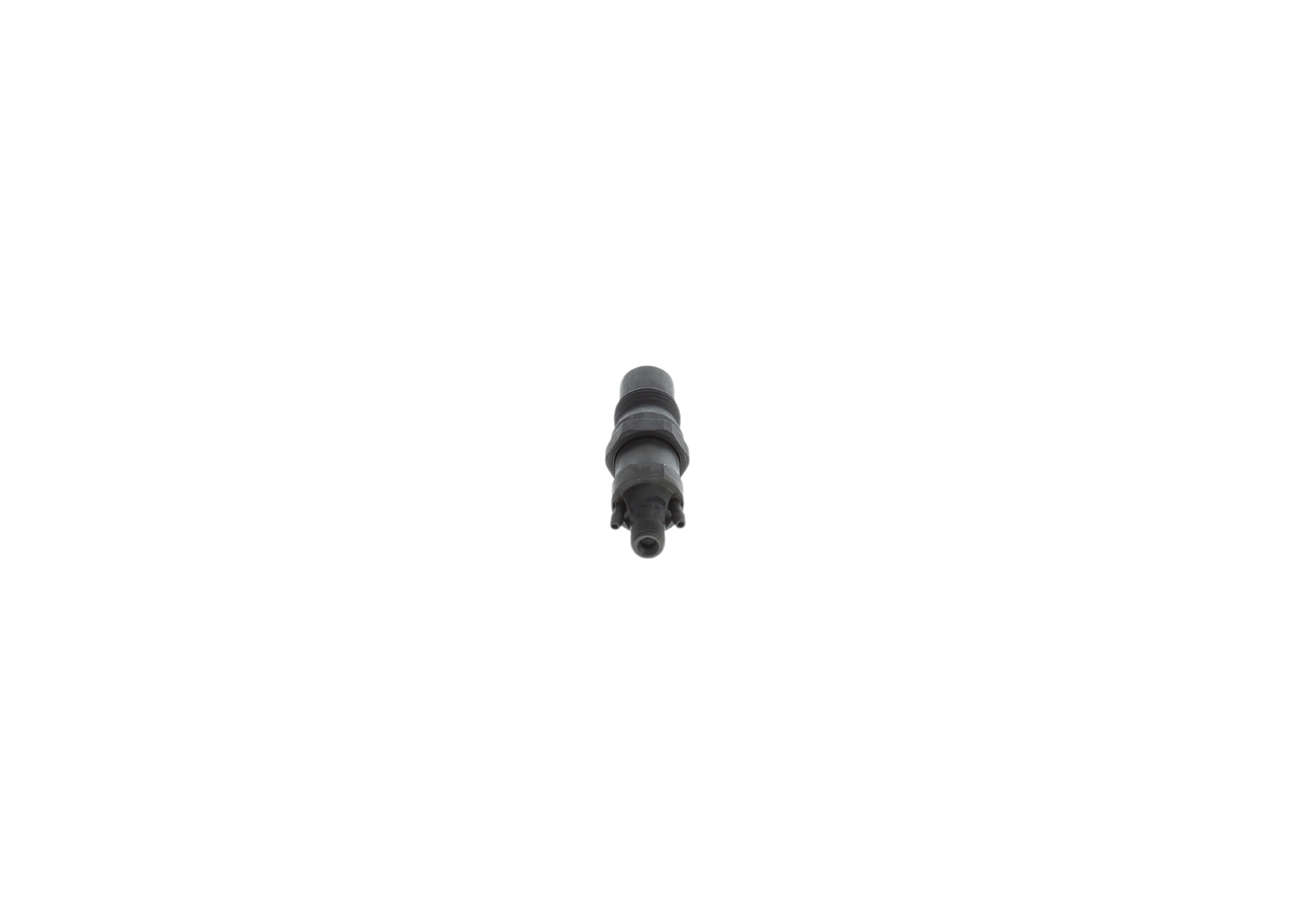 BOSCH 0 430 211 053 Porta-injector RENAULT 9 Sedan (L42_) 55 cv Diesel custo