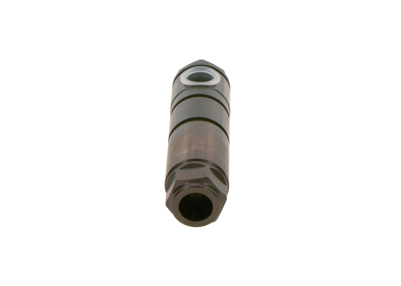 BOSCH 0 431 415 001: Wtryskiwacz