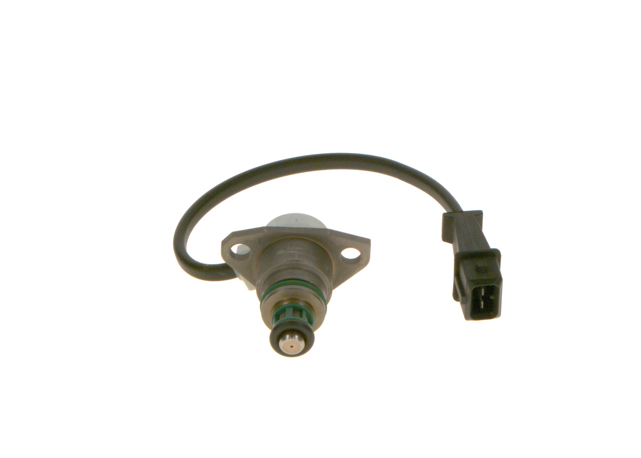 BOSCH 0 281 002 071: Ventil, inst. de injectie