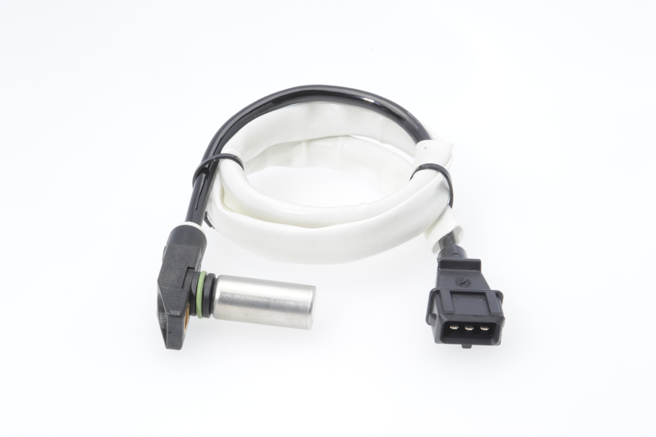 BOSCH 0 281 002 089: Krukassensor