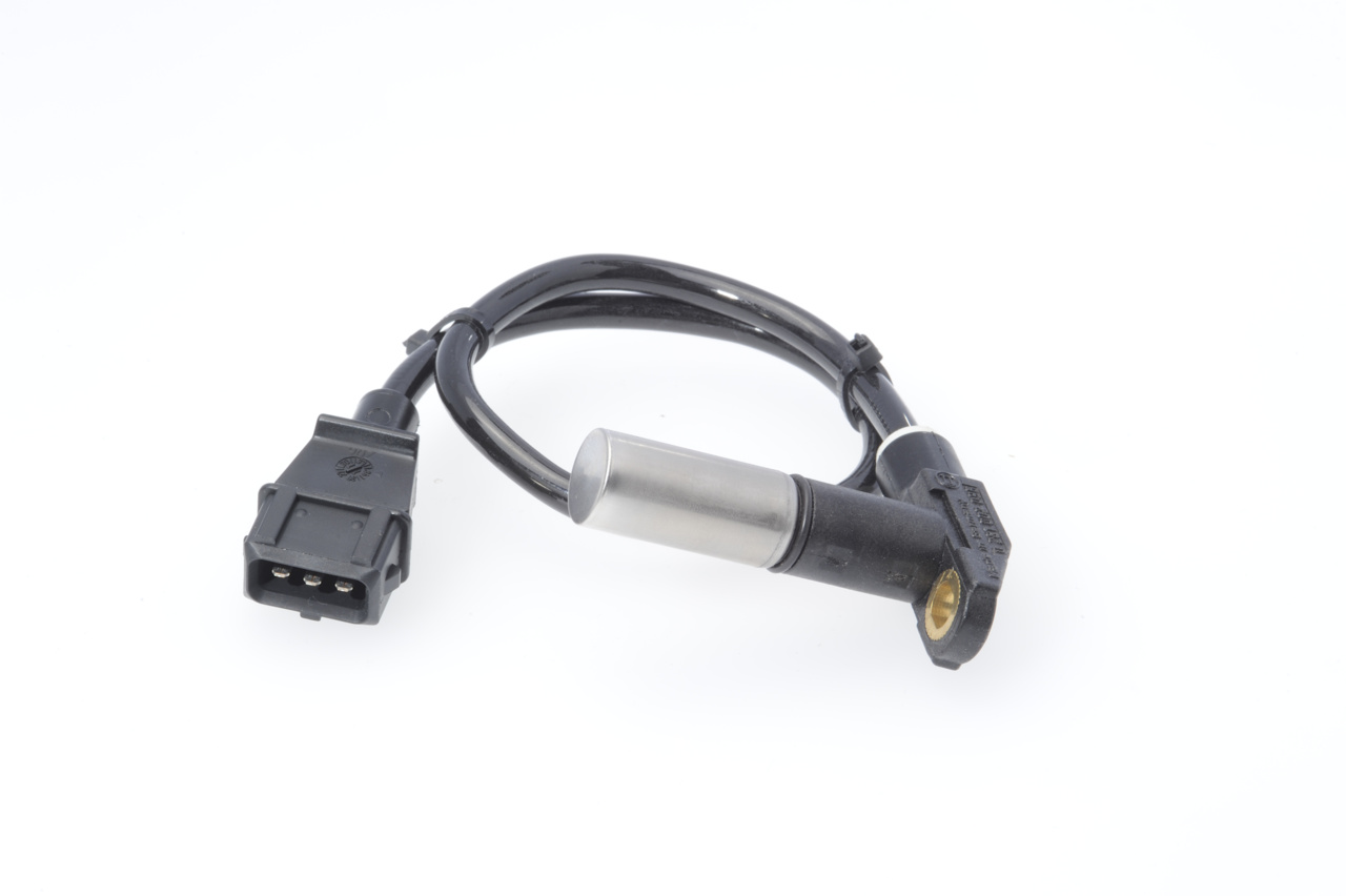 BOSCH 0 281 002 096: Capteur PMH
