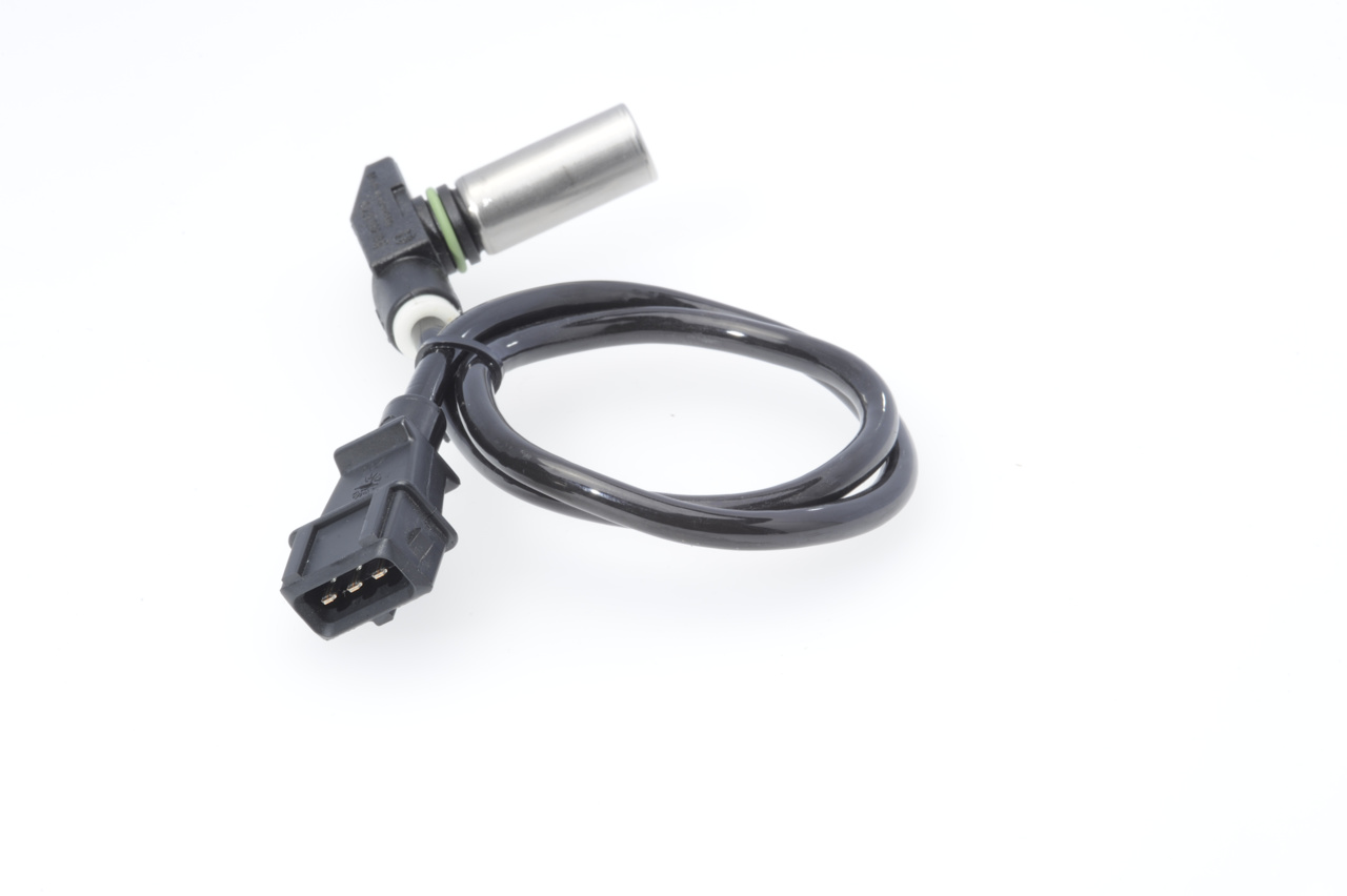 BOSCH 0 281 002 108: Krukassensor