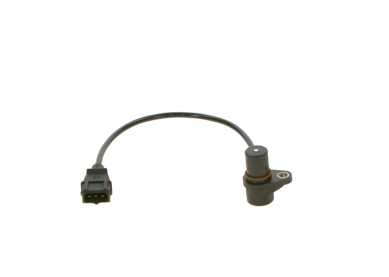 BOSCH 0 281 002 145: Krukassensor