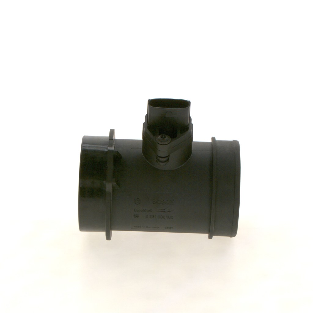 BOSCH 0 281 002 182: Débitmètre d'air