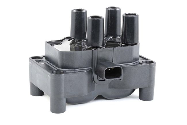 BOSCH 0 221 503 485: Süütepool