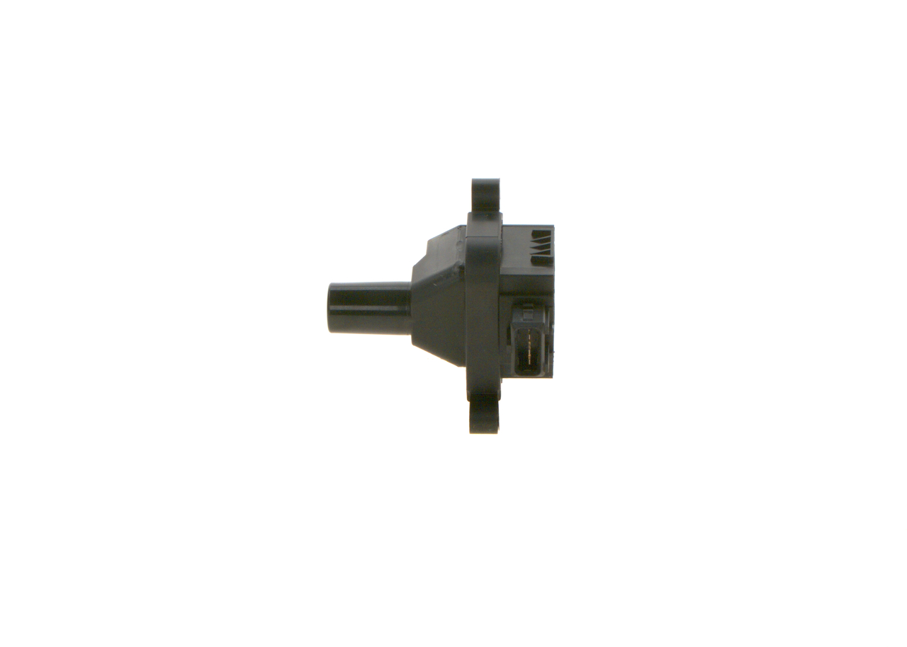 BOSCH 0 221 504 013: Zapalovací cívka